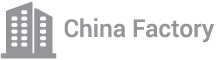 Китай Tianjin Kunda Hoisting Equipment Co., Ltd.